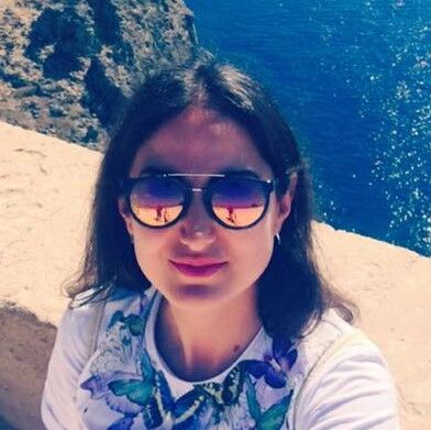 Մարիամ